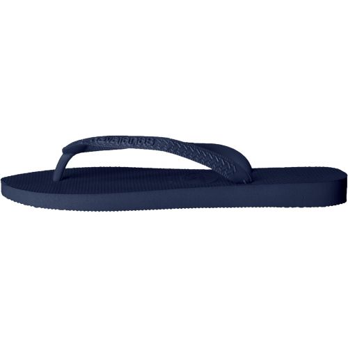  Havaianas Mens Top Flip Flop Sandal