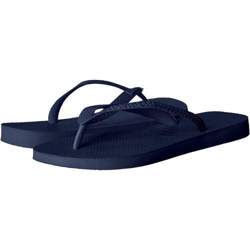  Havaianas Mens Top Flip Flop Sandal