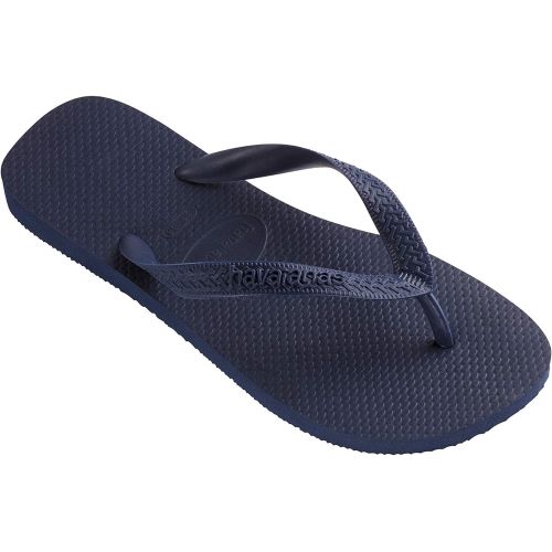  Havaianas Mens Top Flip Flop Sandal