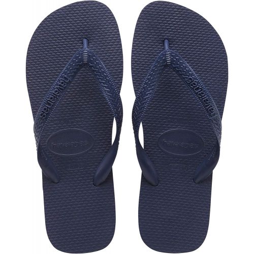  Havaianas Mens Top Flip Flop Sandal