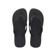 Havaianas Mens Top Sandal Flip Flop