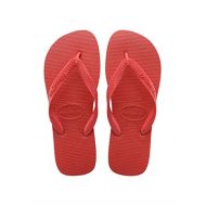 Havaianas Mens Top Sandal Flip Flop