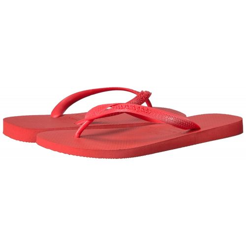  Havaianas Mens Top Sandal Flip Flop