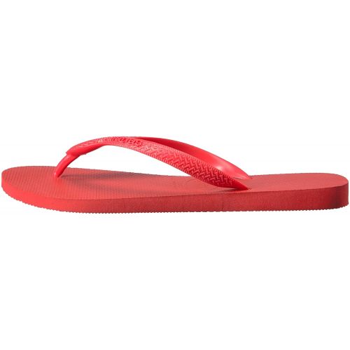  Havaianas Mens Top Sandal Flip Flop