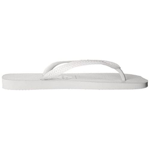  Havaianas Top Mens Flip Flops