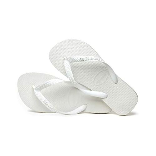  Havaianas Top Mens Flip Flops