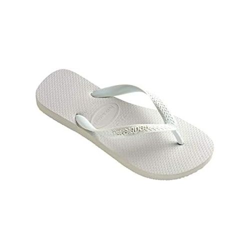  Havaianas Top Mens Flip Flops