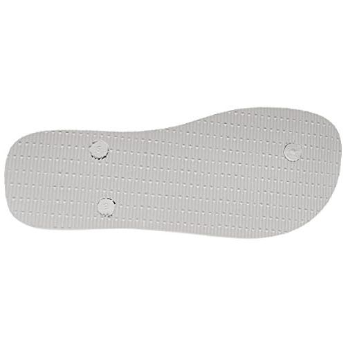  Havaianas Top Mens Flip Flops