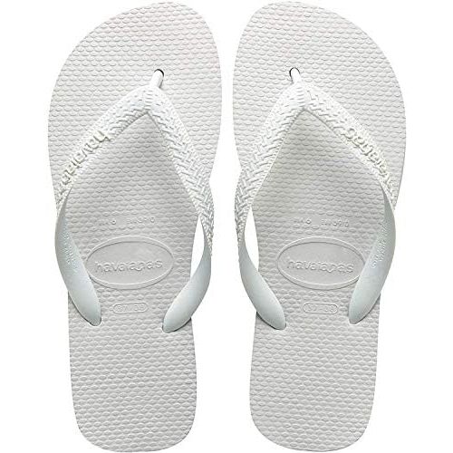  Havaianas Top Mens Flip Flops