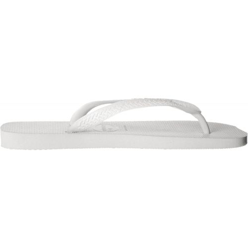  Havaianas Top Mens Flip Flops