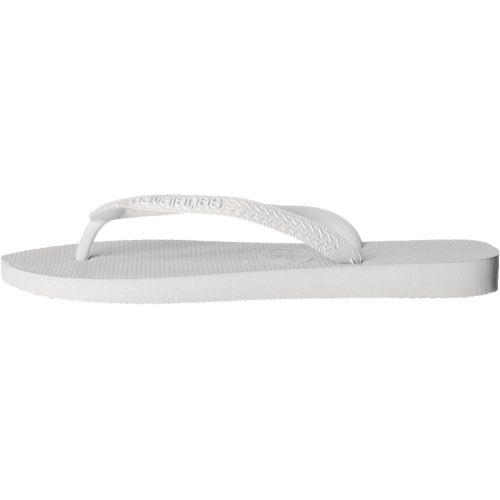  Havaianas Top Mens Flip Flops