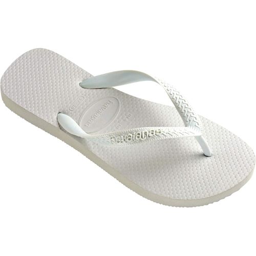  Havaianas Top Mens Flip Flops