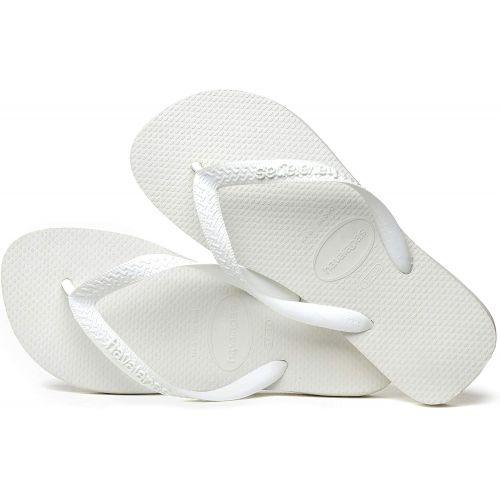  Havaianas Top Mens Flip Flops