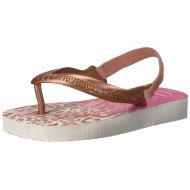 Havaianas Kids