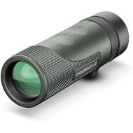 [아마존베스트]Hawke Endurance ED Monocular