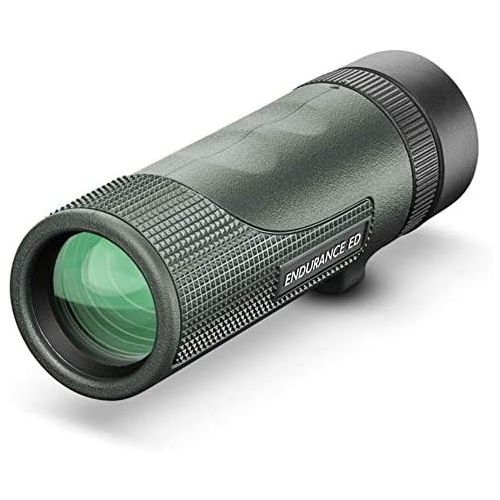  [아마존베스트]Hawke Endurance ED Monocular