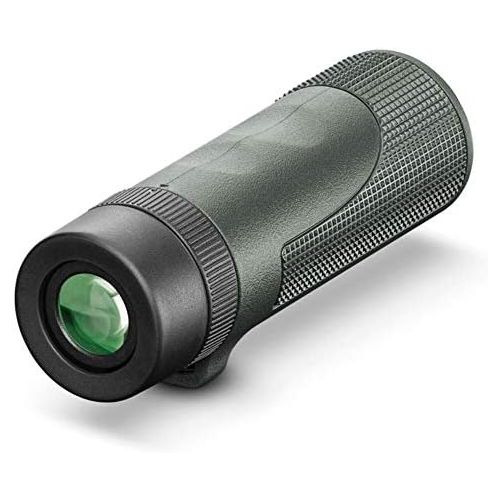  [아마존베스트]Hawke Endurance ED Monocular