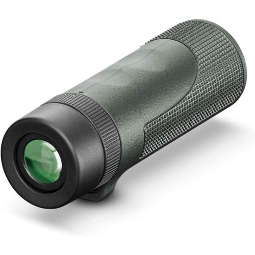  [아마존베스트]Hawke Endurance ED Monocular