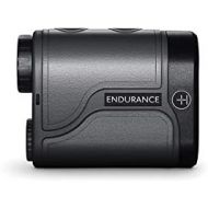 [아마존베스트]Hawke 41210 Laser Rangefinder Endurance 700 Distance Angle Rain Hunting