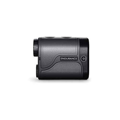  [아마존베스트]Hawke 41210 Laser Rangefinder Endurance 700 Distance Angle Rain Hunting