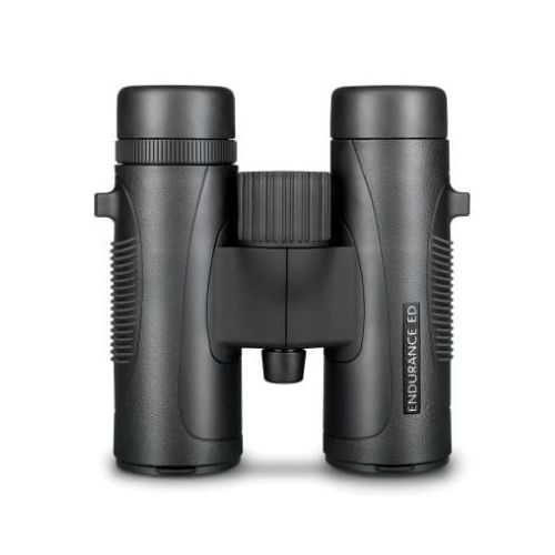  Hawke Sport Optics Endurance ED 8x32 Binoculars, Black