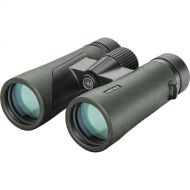 Hawke Sport Optics 8x42 Vantage Binoculars (Green)