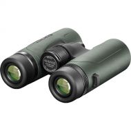 Hawke Sport Optics 10x32 Nature-Trek Binoculars (Green)