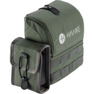 Hawke Sport Optics Binocular Harness Pro Pack