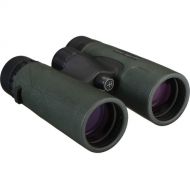 Hawke Sport Optics 8x42 Nature-Trek Binoculars (Green)