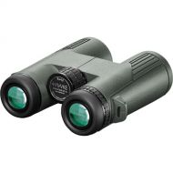 Hawke Sport Optics 8x42 Frontier HD X Binoculars (Green)