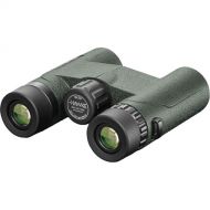 Hawke Sport Optics 8x25 Nature-Trek Binoculars (Green)