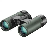 Hawke Sport Optics 10x32 Vantage Binoculars (Green)
