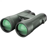 Hawke Sport Optics 10x50 Endurance ED Binoculars (Green)