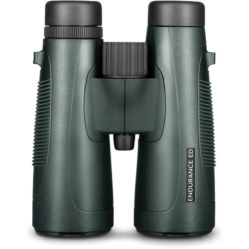  Hawke Sport Optics 10x50 Endurance ED Binoculars (Green)