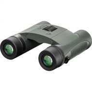 Hawke Sport Optics 10x25 Endurance ED Compact Binoculars (Green)