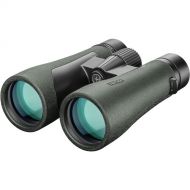 Hawke Sport Optics 12x50 Vantage Binoculars (Green)