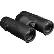 Hawke Sport Optics 8x32 Endurance ED Binoculars (Black)