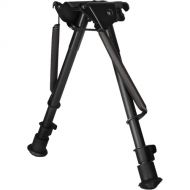 Hawke Sport Optics Fixed Bipod (9-13