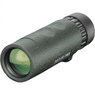 Hawke Sport Optics 10x25 Nature-Trek Monocular (Green)