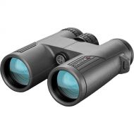 Hawke Sport Optics 8x42 Frontier HD X Binoculars (Gray)