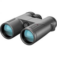 Hawke Sport Optics 10x42 Frontier HD X Binoculars (Gray)