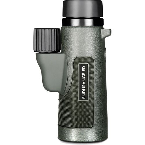  Hawke Sport Optics 8x42 Endurance ED Monocular (Green)