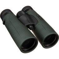 Hawke Sport Optics 10x50 Nature-Trek Binoculars (Green)