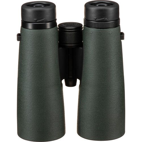  Hawke Sport Optics 10x50 Nature-Trek Binoculars (Green)