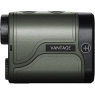 Hawke Sport Optics 6x21 Vantage 900 Laser Rangefinder