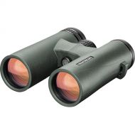 Hawke Sport Optics 8x42 Frontier APO Binoculars (Green)