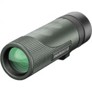 Hawke Sport Optics 8x25 Endurance ED Monocular (Green)