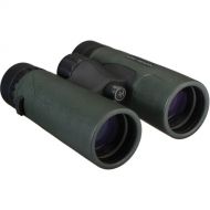 Hawke Sport Optics 10x42 Nature-Trek Binoculars (Green)