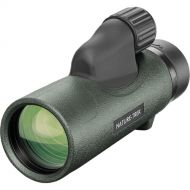 Hawke Sport Optics 10x42 Nature-Trek Monocular (Green)