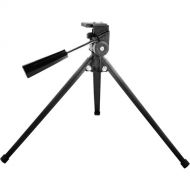 Hawke Sport Optics Compact Table Top Tripod